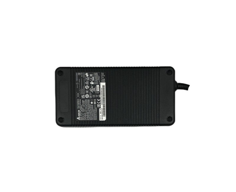 MSI ADAPTER (S93-0409481-D04)
