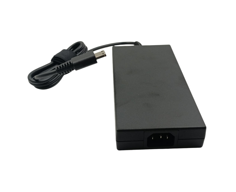 MSI ADAPTER (S93-0409570-C54)