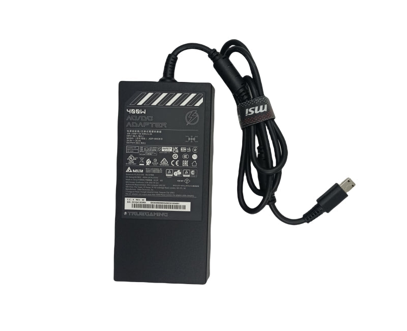 MSI ADAPTER (S93-0409590-D04)