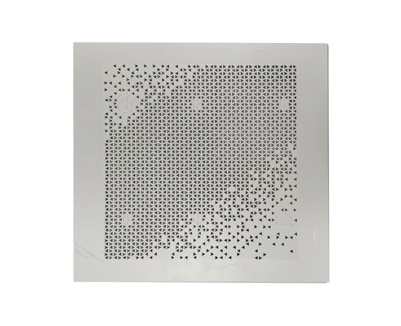 MSI RIGHT COVER (306-B929142-MF1)