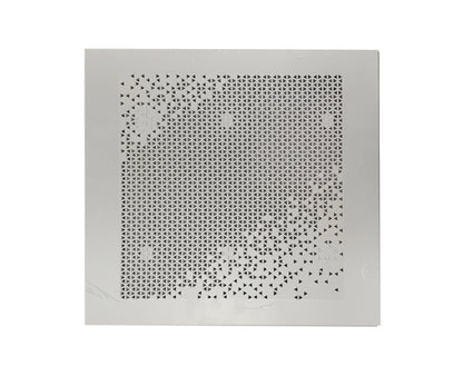 MSI RIGHT COVER (306-B929142-MF1)