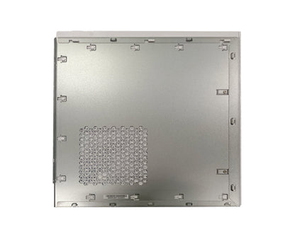 MSI RIGHT COVER (306-B929142-MF1)