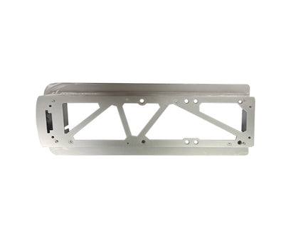 MSI STAND (306-B929152-MF1)