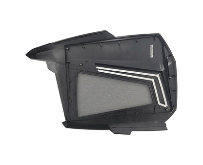 MSI RIGHT COVER (306-B931141-MF1)