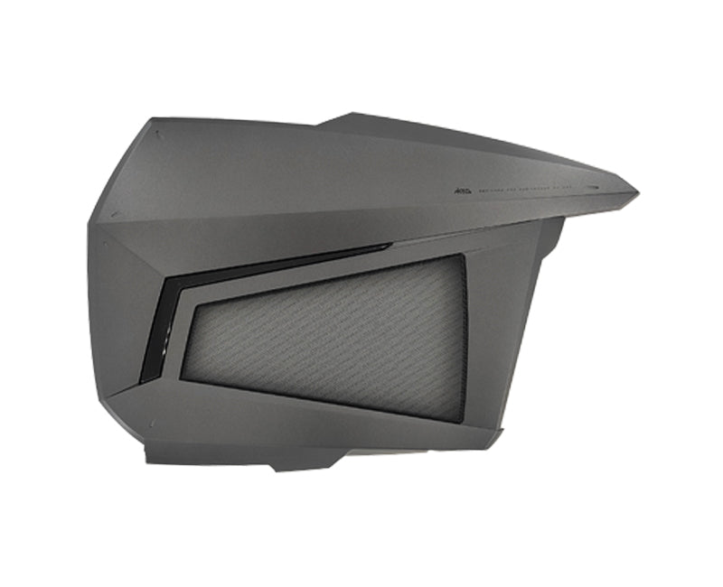 MSI RIGHT COVER (306-B931141-MF1)