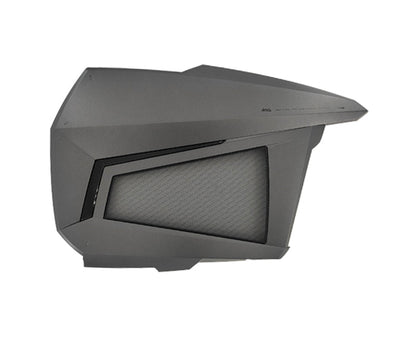 MSI RIGHT COVER (306-B931141-MF1)