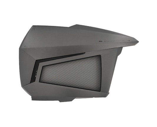 MSI RIGHT COVER (306-B931141-MF1)