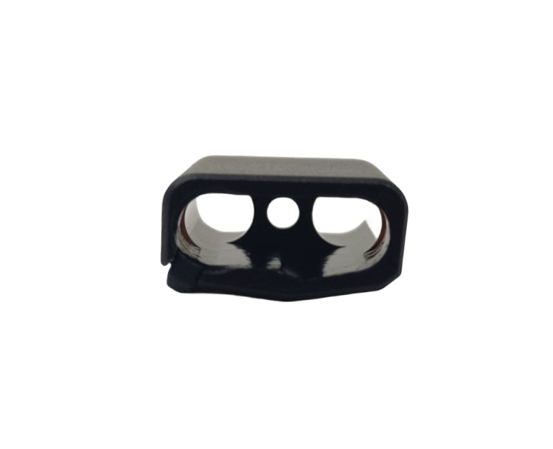 MSI LCD BEZEL COVER (307-3P10721-SE0) TEST