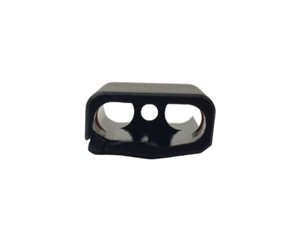 MSI LCD BEZEL COVER (307-3P10721-SE0) TEST