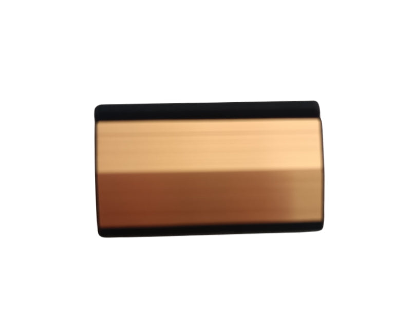 MSI LCD BEZEL COVER (307-3P10721-SE0) TEST