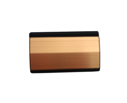 MSI LCD BEZEL COVER (307-3P10721-SE0) TEST