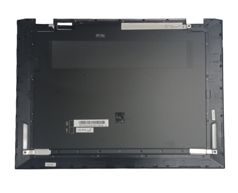 MSI LOWER CASE (307-3P3D211-SE0)