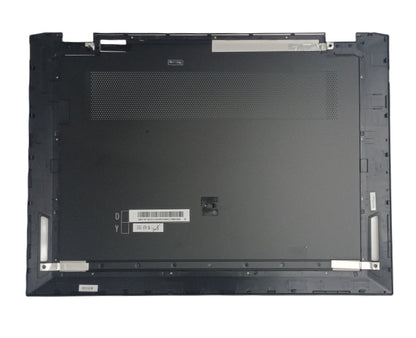 MSI LOWER CASE (307-3P3D211-SE0)