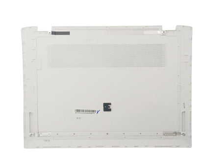 MSI LOWER CASE (307-3P3D311-SE0)