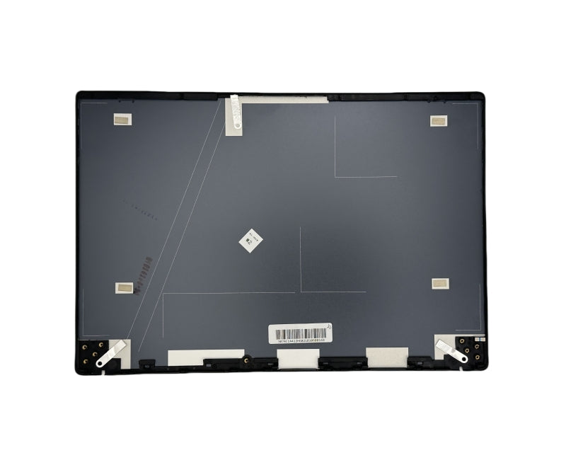 MSI LCD COVER (307-4C1A412-HG0)