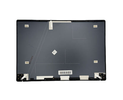 MSI LCD COVER (307-4C1A412-HG0)