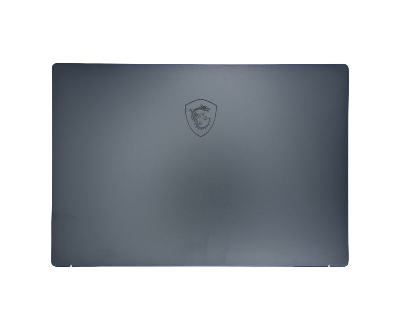 MSI LCD COVER (307-4C1A412-HG0)