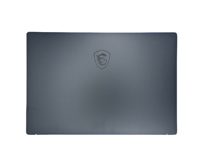 MSI LCD COVER (307-4C1A412-HG0)