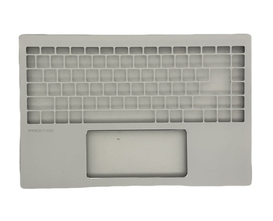 MSI UPPER CASE (307-4C1C318-HG0)