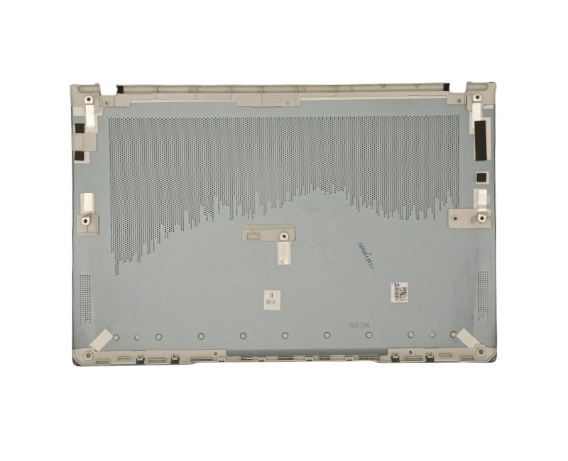 MSI LOWER CASE (307-4C1D616-HG0)