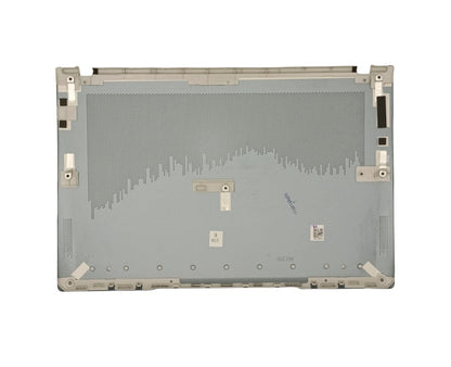 MSI LOWER CASE (307-4C1D616-HG0)