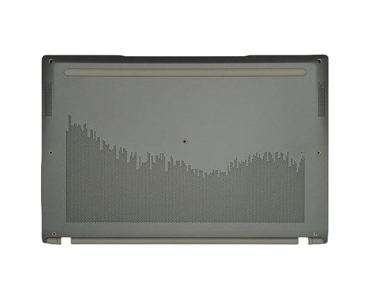 MSI LOWER CASE (307-4C1D616-HG0)