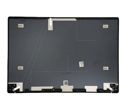 MSI LCD COVER (307-4C4A425-HG0)
