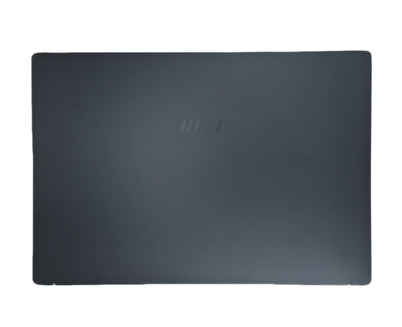 MSI LCD COVER (307-4C4A425-HG0)