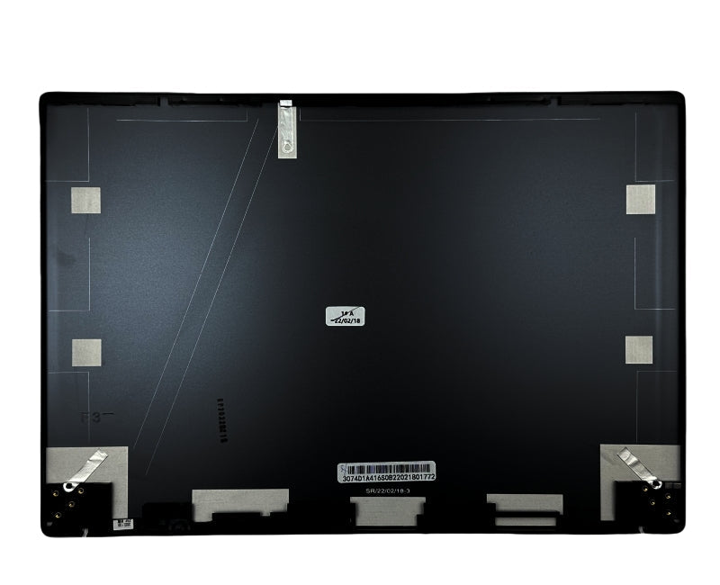 MSI LCD COVER (307-4D1A416-S0B)