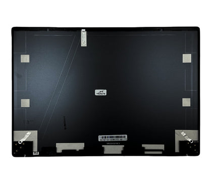MSI LCD COVER (307-4D1A416-S0B)