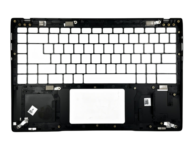 MSI UPPER CASE (307-4D1C218-HG0)