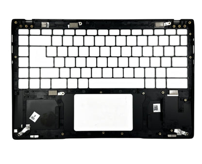 MSI UPPER CASE (307-4D1C218-HG0)