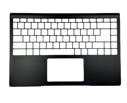 MSI UPPER CASE (307-4D1C218-HG0)