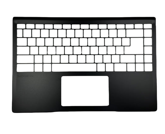 MSI UPPER CASE (307-4D1C218-HG0)