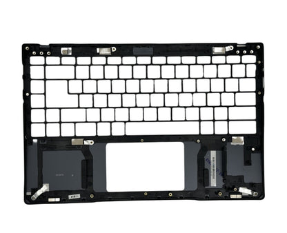 MSI UPPER CASE (307-4D1C418-Y31)