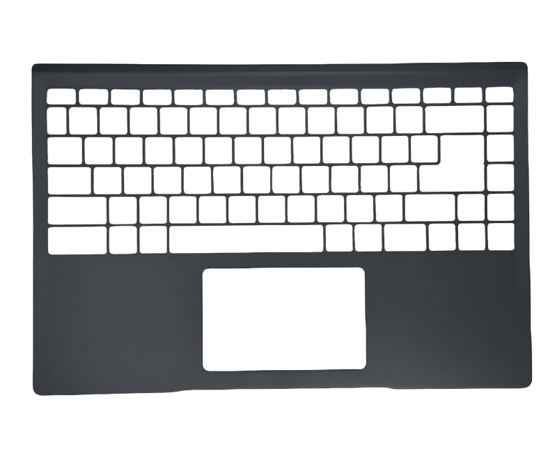 MSI UPPER CASE (307-4D1C418-Y31)