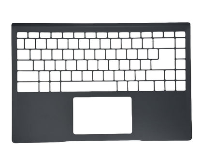 MSI UPPER CASE (307-4D1C418-Y31)