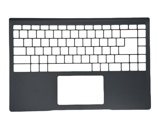 MSI UPPER CASE (307-4D1C418-Y31)