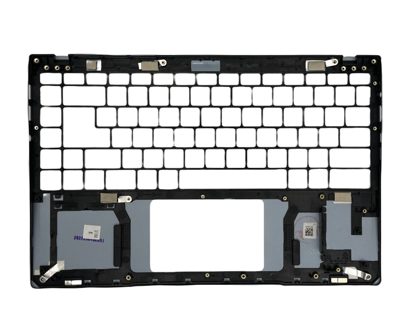 MSI UPPER CASE (307-4D1C618-HG0)