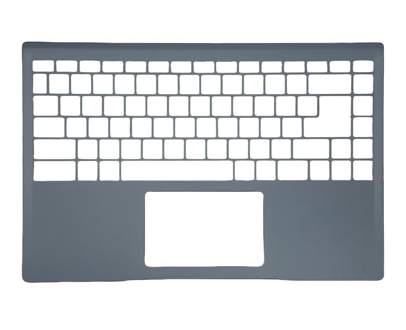 MSI UPPER CASE (307-4D1C618-HG0)