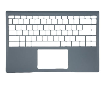 MSI UPPER CASE (307-4D1C618-HG0)