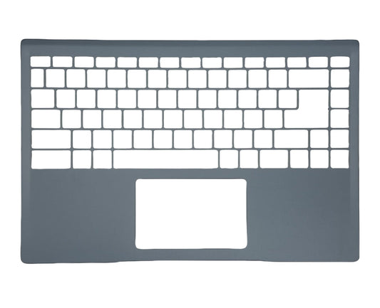 MSI UPPER CASE (307-4D1C618-HG0)