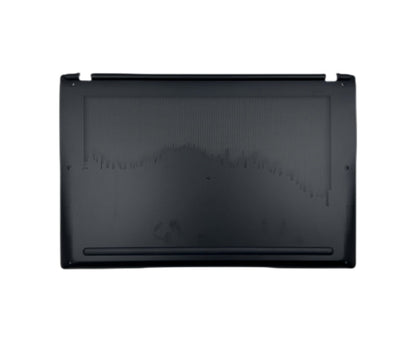 MSI LOWER CASE (307-4D1D216-HG0)