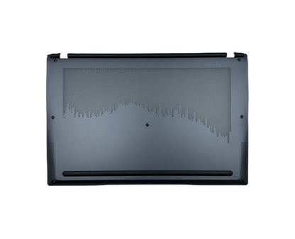 MSI LOWER CASE (307-4D1D416-HG0)