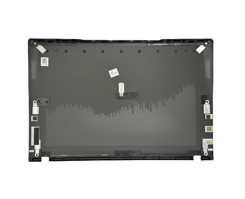 MSI LOWER CASE (307-4D1D716-HG0)