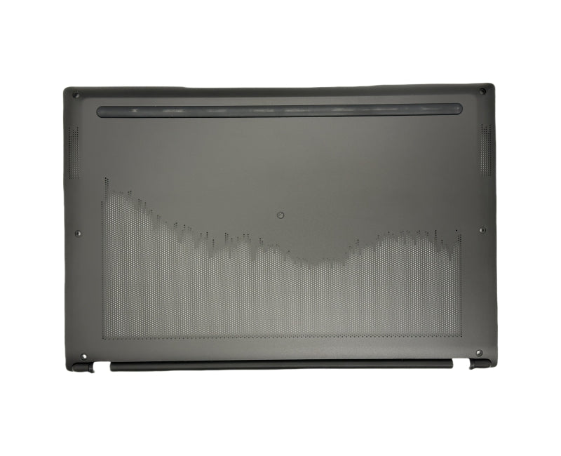 MSI LOWER CASE (307-4D1D716-HG0)