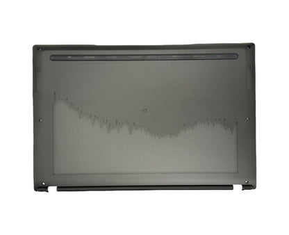 MSI LOWER CASE (307-4D1D716-HG0)