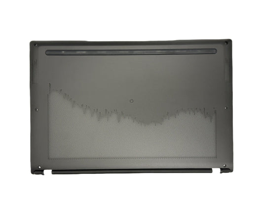 MSI LOWER CASE (307-4D1D716-HG0)