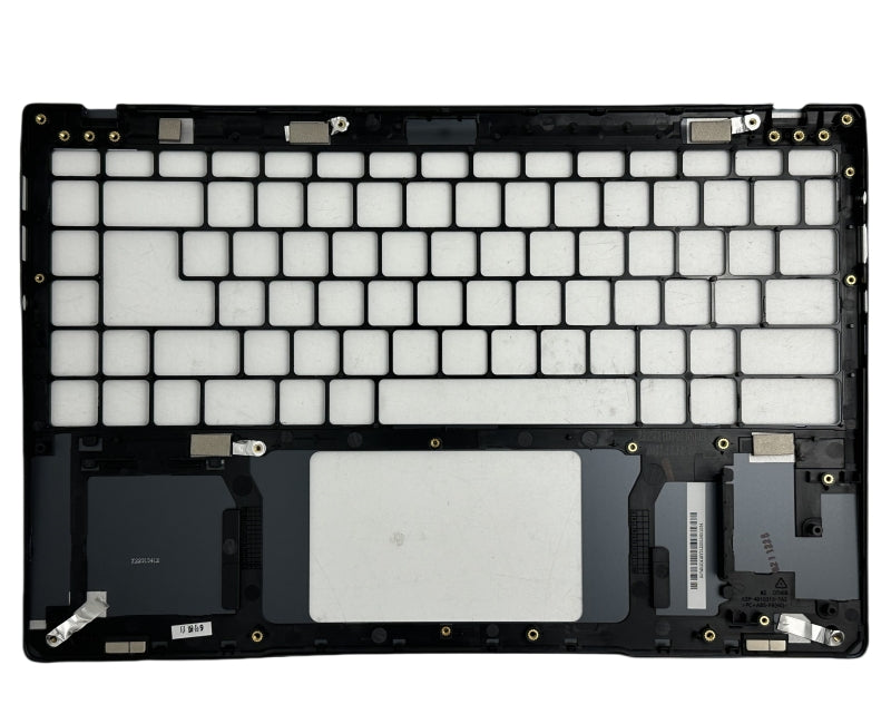 MSI UPPER CASE (307-4D2C418-Y31)