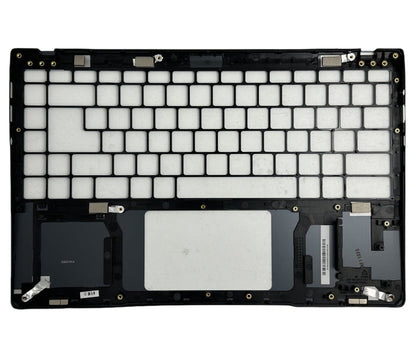 MSI UPPER CASE (307-4D2C418-Y31)